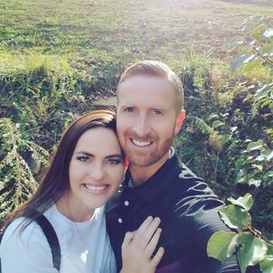 Meet your Posher, Lindsay